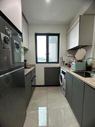 Normanton Park (D5), Apartment #512548281